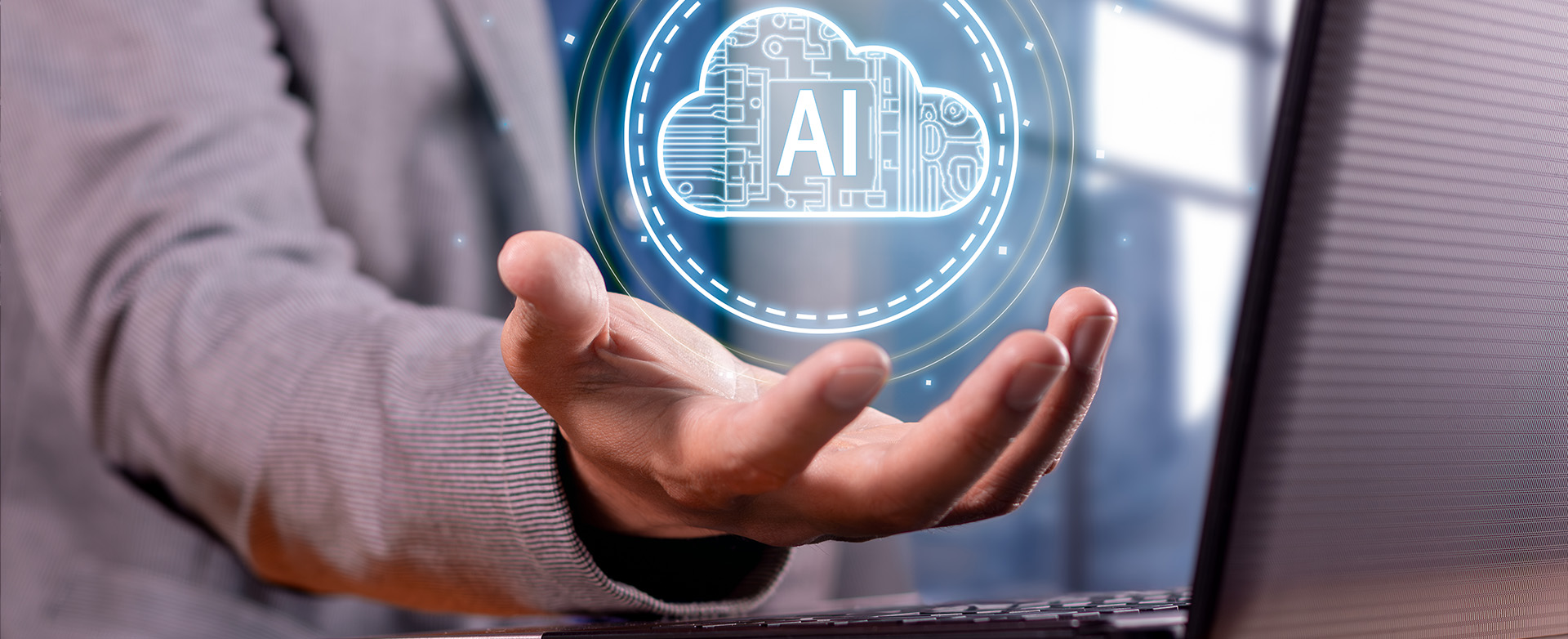 Artificial Intelligence in Direct Procurement