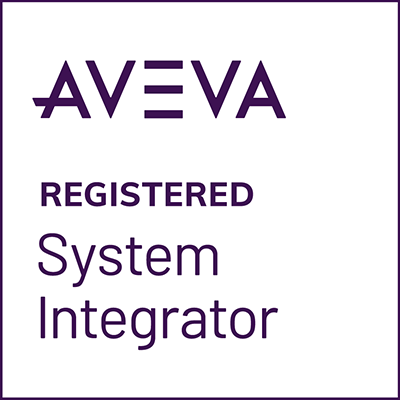 Rockwell Automation System Integrator Network Member