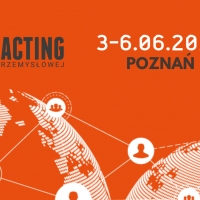 ABM na Targach Kooperacji Przemysłowej - Subcontracting 2025 - Poznań