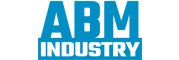 ABM Industry