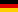 Deutsches (DE)